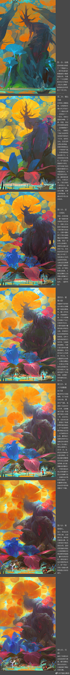 ≯ζΨ墨皇不分Ψトξ采集到B.(场景)场景教程