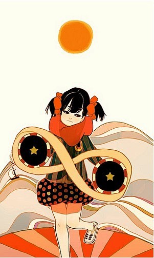 关于我对门小雷的热爱【送超多美图】_门小...