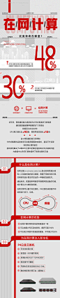 数据长图-源文件【享设计】