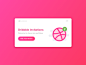 Dribbble Invites