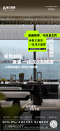 微信图片_20230623142658