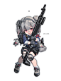 ee, M4 Miv4t