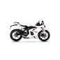 凯越 450RR