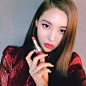 李宣美