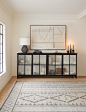 https://cdn.shopify.com/s/files/1/0299/2822/6915/products/ConsoleVignette_05613-SITECROP.jpg?v=1657153470&width=900w