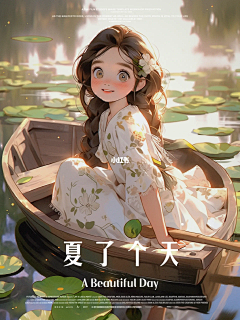 小李子的奥斯卡采集到是芽芽吧-女鹅