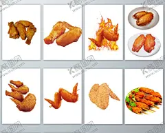 炸鸡 【酷图网】炸鸡广告,炸鸡传单,炸鸡展板,炸鸡名片,啤酒炸鸡,炸鸡柳,炸鸡,炸鸡海报,鸡腿,肯德基,kfc,炸鸡腿,炸鸡排,台湾炸鸡,炸鸡单页,炸鸡文化,炸鸡折页,西式快餐,中餐,西餐,美食,美味,高清,餐饮美食摄影,传统美食,餐饮美食,西餐美食,炸鸡系列