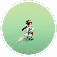 冰雪节超可爱时装！全新时装“夜枭幻梦”来啦！_《大话西游》手游官网