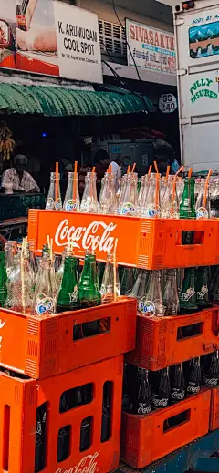 每日壁纸 | 6.8 : 头像、壁纸、背景图、表情包，你想要的我都有！