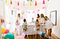 pom-pom-party-16