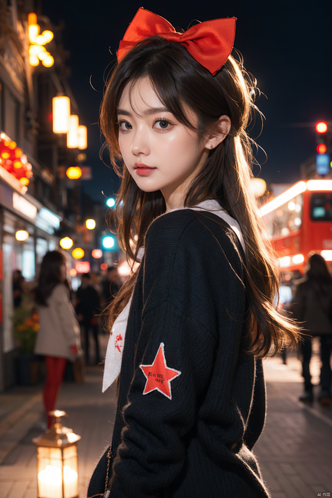 workspace_generation_603133366799200007_8974da2a416c4e24e033d57de8aadc9b