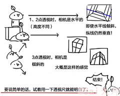 Da杏子采集到构图