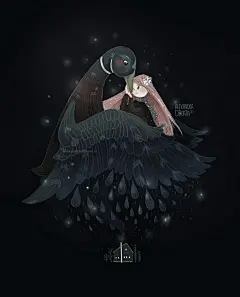 003Alex卡通欧美 (149)