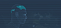 box3_bg