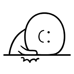 笑面人/笑面广东话 表情包~ 系列1