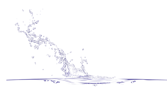 水波