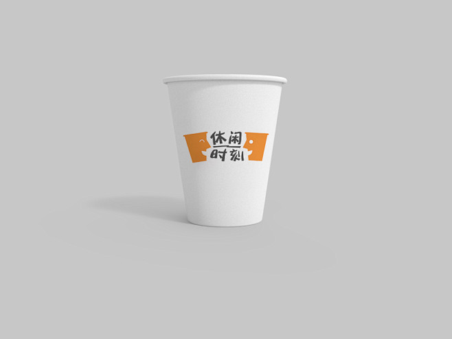 一次性杯子印花