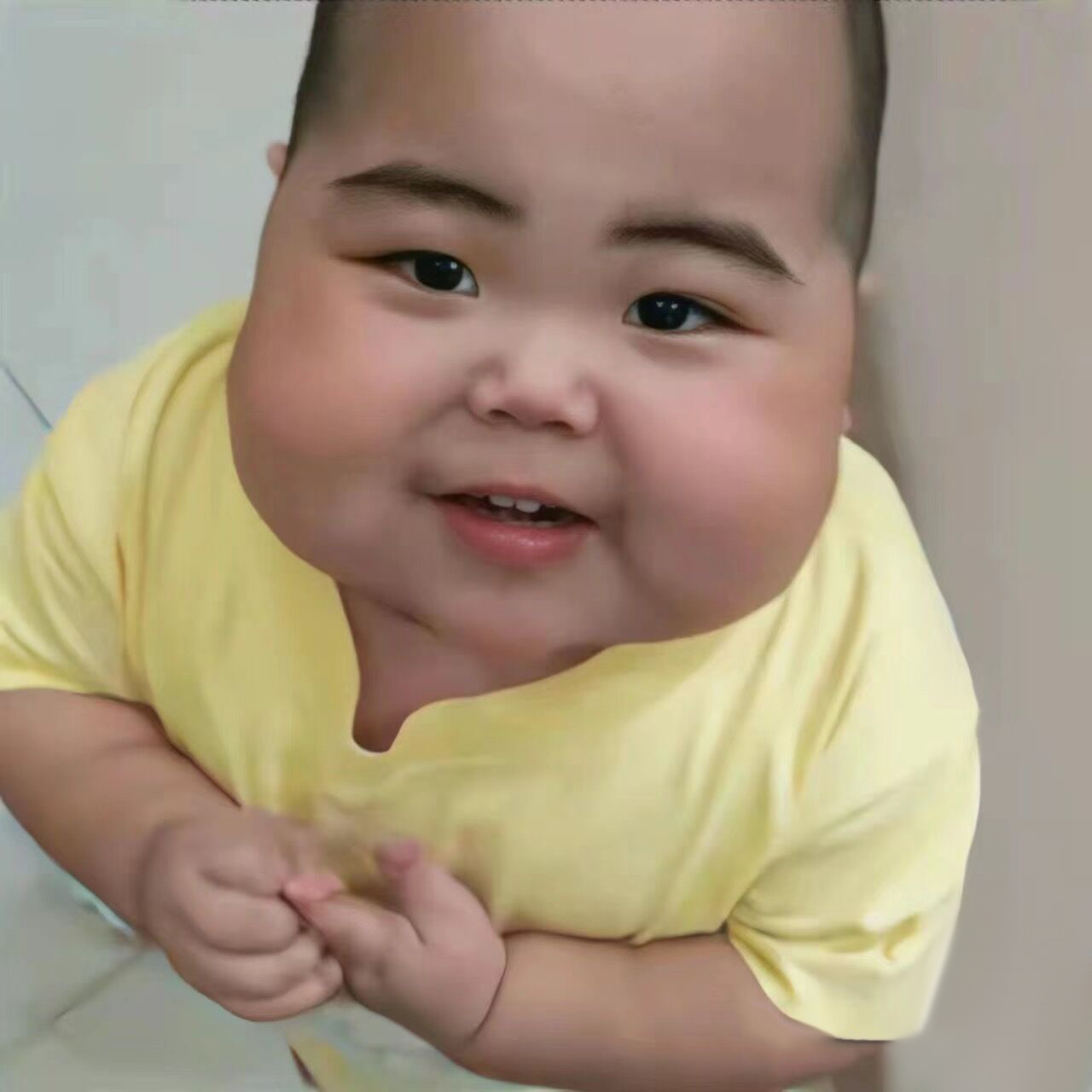 WULIHUADofe