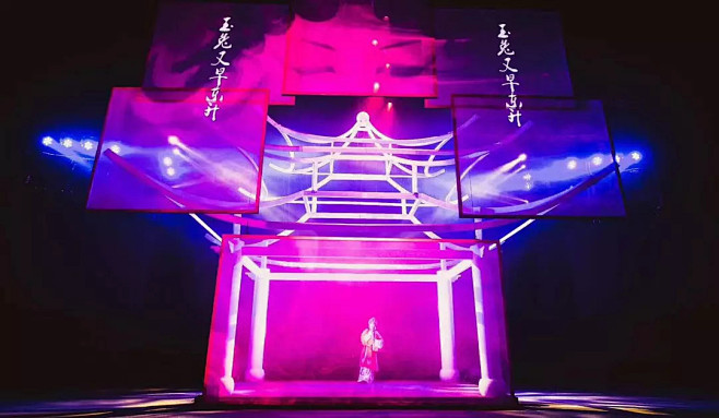 点击查看下一张