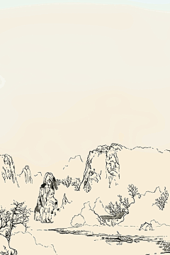 zeyzal采集到DH