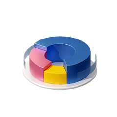 U茫茫U采集到C4D