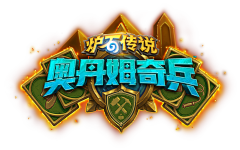 江江哩采集到logo