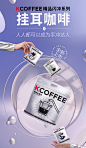 详情-01