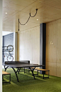 Australia | country | Office Design Gallery - The best offices on the planet | Page 5