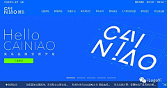 O3ZRtCMy采集到提案