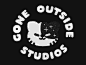 Gone Outside Studios