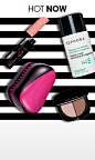 Sephora: Parfum, maquillage, cosmétiques, produits et conseils beauté. La parfumerie en ligne