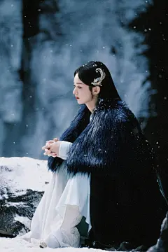 赵丽颖