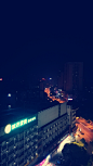 来自分享