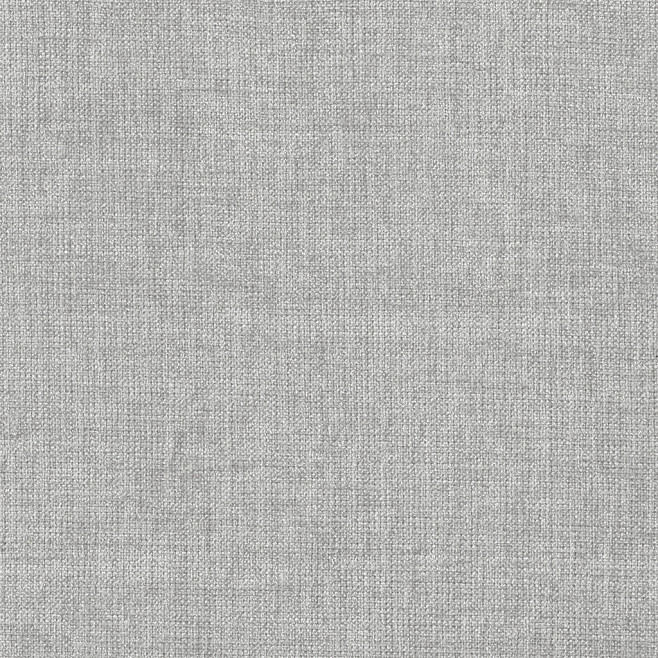 cloth_03 (174)