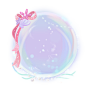 SWZ0009