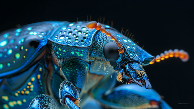 bug-3840x2160-macro-25936