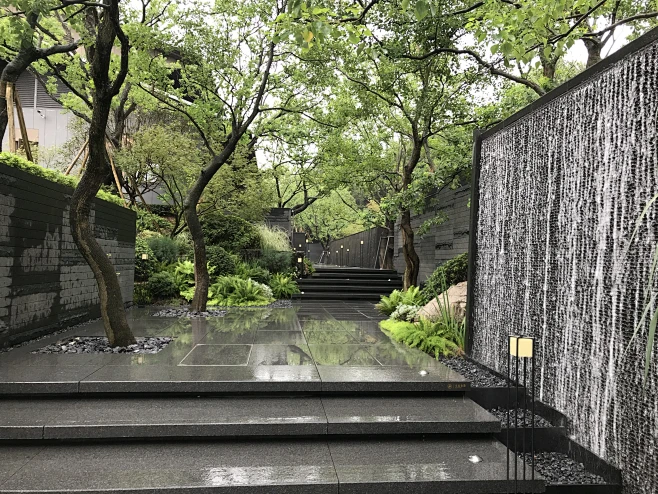 花瓣灵感详情页-花瓣网
