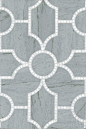 Backsplash.  Beautiful: 