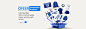 Kunshan Krell Cultural Development Co., Ltd. - Enamel Pin/ Acrylic Keychain/ Acrylic Stand/ Embroidery,  Sports Cap : Kunshan Krell Cultural Development Co., Ltd., Experts in Manufacturing and Exporting Enamel Pin/ Acrylic Keychain/ Acrylic Stand/ Embroid