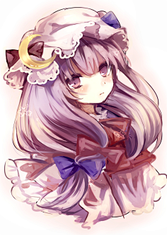 net采集11aljt采集到东方project#东方project# #蕾米