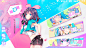 Snipaste_2022-03-23_18-47-40