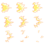 ef_1741
