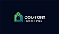 logo design, branding, Brand Identity, Brand guidelines