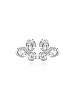 女式VIGG JEWELRY中国耳饰_国内市场-首饰设计网