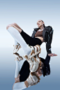 Capture One Catalog2895