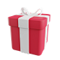 gift-box