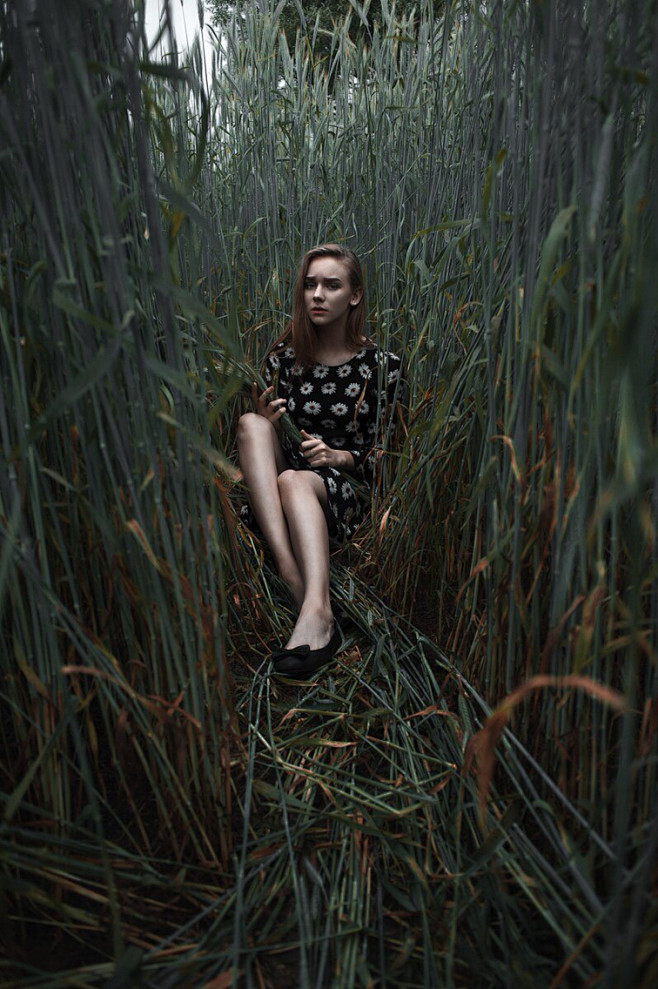 jacky-photography通过花瓣iphone客户端采集于2015-06-27 19:11:56