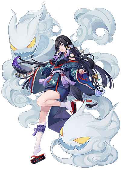 13:17:52烟烟罗1喜欢立绘啊呀鱼在飞同采自ssr