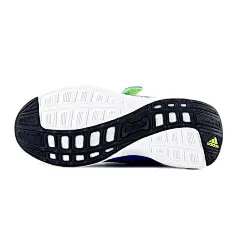 ADIDAS KIDS阿迪童鞋春秋季新款男小童运动休闲鞋跑步鞋 B23841-淘宝网