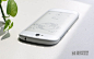 兼具逼格与内涵 白色双面屏手机YotaPhone 2 初体验 : Yotaphone 2的首次亮相是在2014年的MWC大会上，其最大的特色就是采用了双面屏设计，除了正面配备了一块5英寸1080p SuperAMOLED屏幕外，背面还配备了一块4.7英寸的电子墨水屏。而作为比较小众的yotaphone，因为今年的APEC会议上普京把他当作国礼送给了而一时名声大噪。